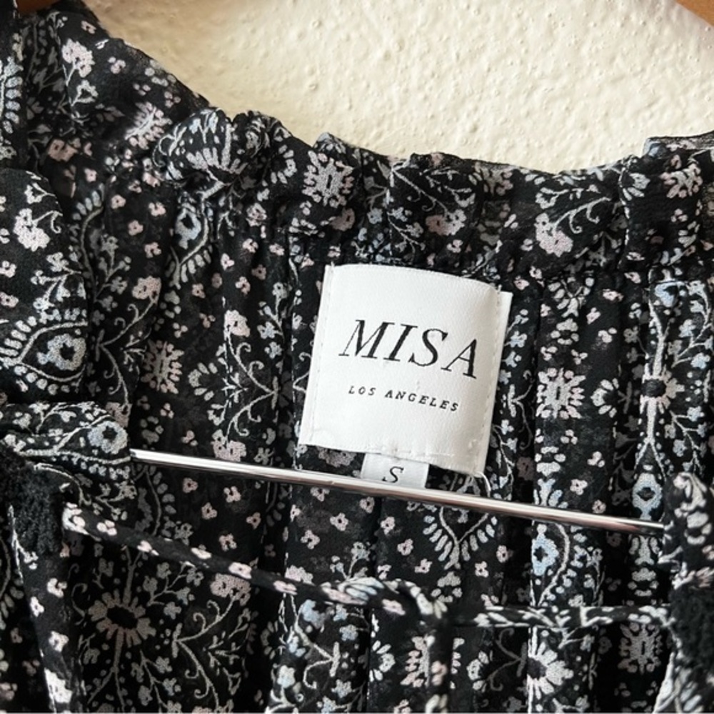 MISA MISA - Picture 8 of 15